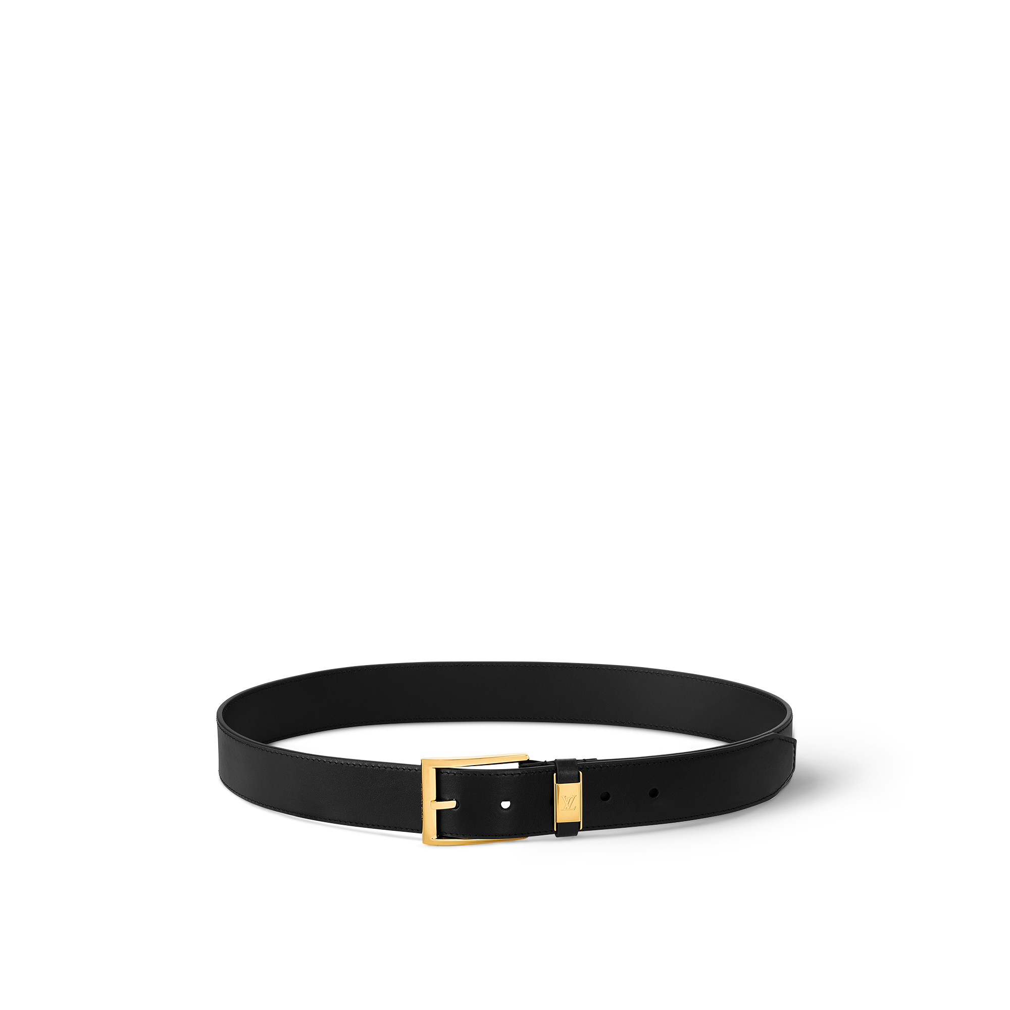 メンズ ベルト カタログ|ルイ・ヴィトン 公式サイト